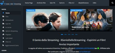 lady gucci il genio dello streaming